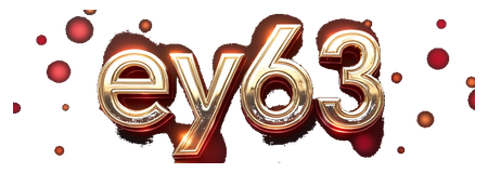 ey63 logo