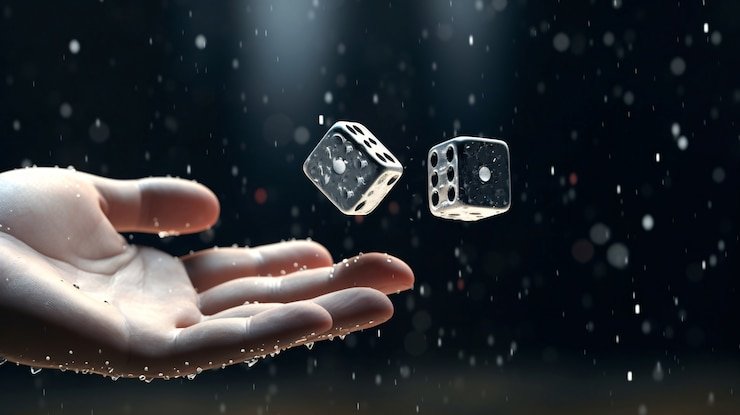 ey63 Sic Bo Live Tables ey63 par